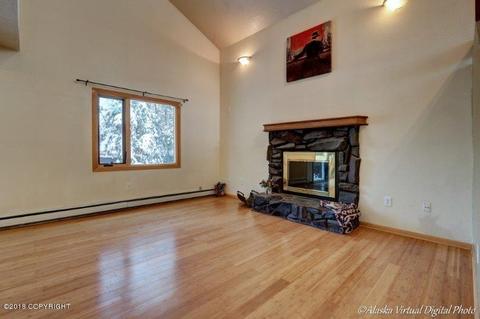 18733 N Lowrie Loop, Eagle River, AK 99577 photo 4