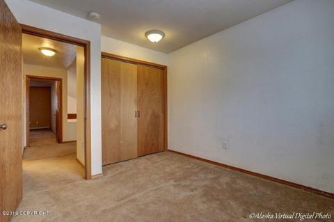 18733 N Lowrie Loop, Eagle River, AK 99577 photo 18