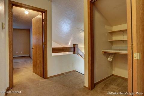 18733 N Lowrie Loop, Eagle River, AK 99577 photo 12