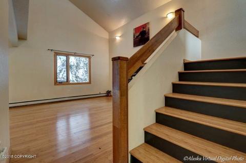 18733 N Lowrie Loop, Eagle River, AK 99577 photo 7