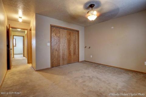 18733 N Lowrie Loop, Eagle River, AK 99577 photo 14