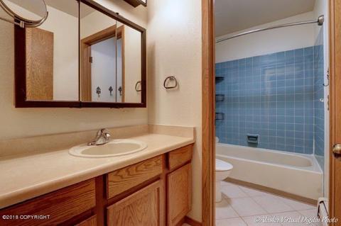 18733 N Lowrie Loop, Eagle River, AK 99577 photo 15