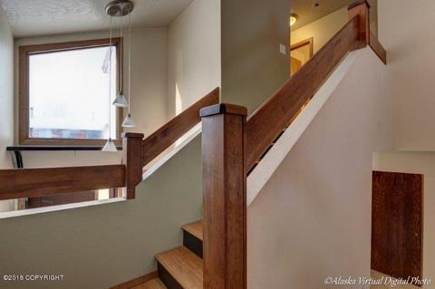 18733 N Lowrie Loop, Eagle River, AK 99577 photo 11