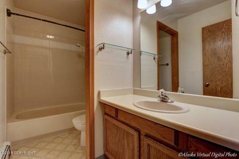 18733 N Lowrie Loop, Eagle River, AK 99577 photo 19