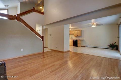 18733 N Lowrie Loop, Eagle River, AK 99577 photo 3