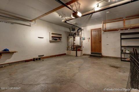 18733 N Lowrie Loop, Eagle River, AK 99577 photo 24