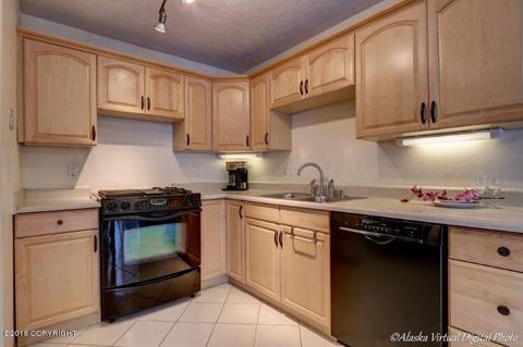 18733 N Lowrie Loop, Eagle River, AK 99577 photo 22