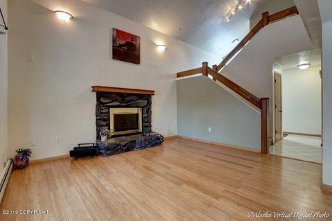 18733 N Lowrie Loop, Eagle River, AK 99577 photo 2