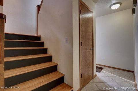 18733 N Lowrie Loop, Eagle River, AK 99577 photo 6