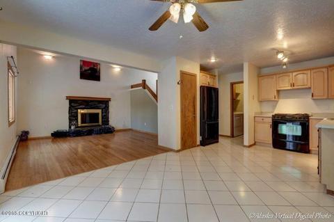 18733 N Lowrie Loop, Eagle River, AK 99577 photo 21