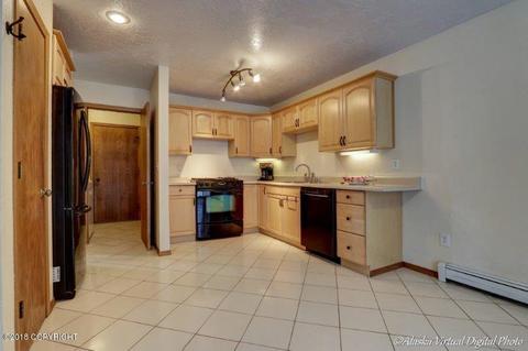 18733 N Lowrie Loop, Eagle River, AK 99577 photo 20