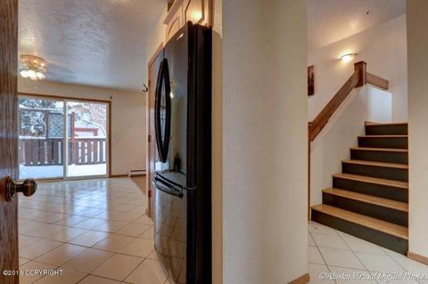 18733 N Lowrie Loop, Eagle River, AK 99577 photo 8
