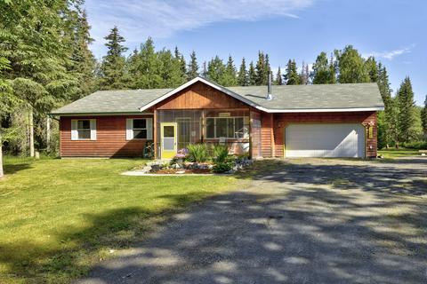 47026 Belmont Ct Kenai Ak 99611 24 Photos Mls 20 15608 Movoto