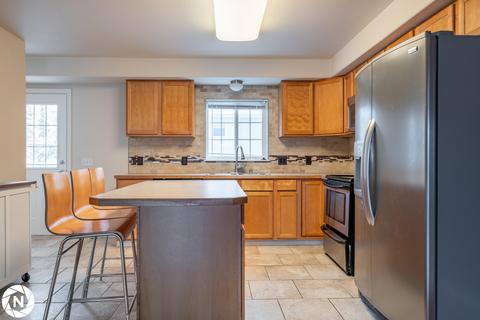 5241 E 26th Ave, Anchorage, AK 99508 photo 4