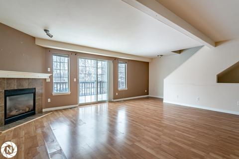 5241 E 26th Ave, Anchorage, AK 99508 photo 7