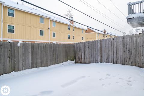 5241 E 26th Ave, Anchorage, AK 99508 photo 12