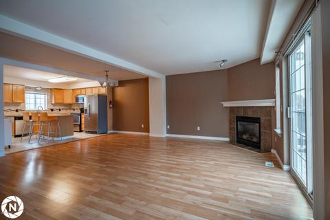 5241 E 26th Ave, Anchorage, AK 99508 photo 5