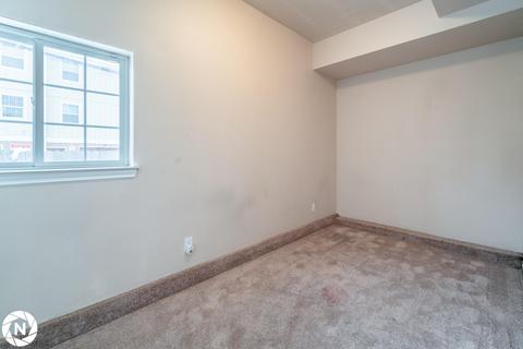 5241 E 26th Ave, Anchorage, AK 99508 photo 20