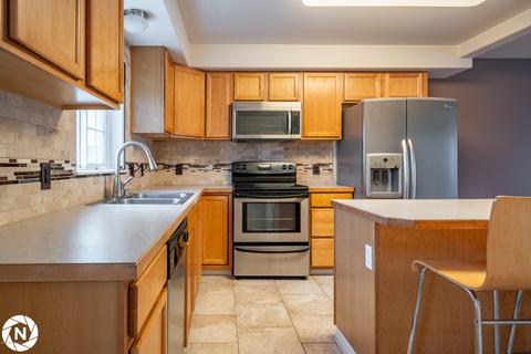 5241 E 26th Ave, Anchorage, AK 99508 photo 3