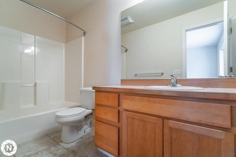 5241 E 26th Ave, Anchorage, AK 99508 photo 16