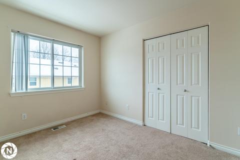 5241 E 26th Ave, Anchorage, AK 99508 photo 10