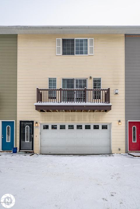 5241 E 26th Ave, Anchorage, AK 99508 photo 2