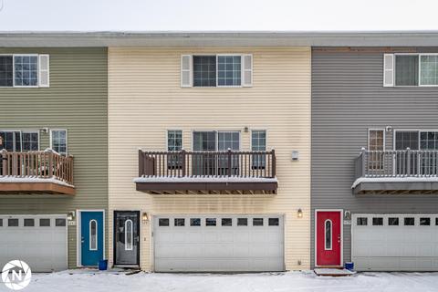 5241 E 26th Ave, Anchorage, AK 99508 photo 1