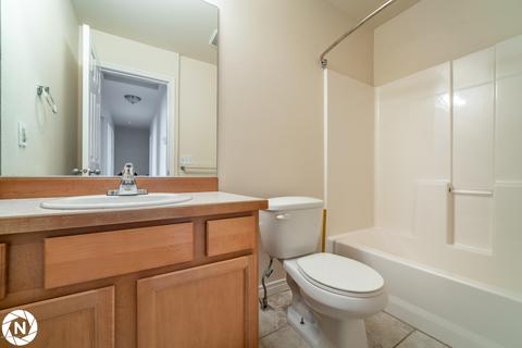 5241 E 26th Ave, Anchorage, AK 99508 photo 9