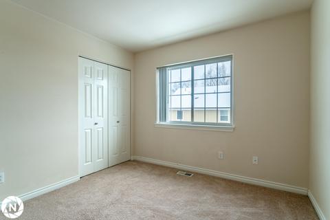 5241 E 26th Ave, Anchorage, AK 99508 photo 11