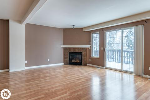5241 E 26th Ave, Anchorage, AK 99508 photo 8