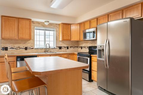 5241 E 26th Ave, Anchorage, AK 99508 photo 6