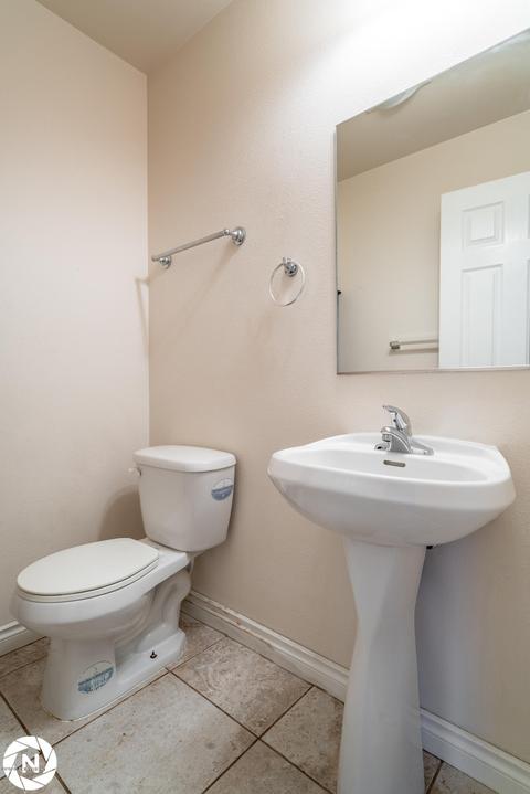 5241 E 26th Ave, Anchorage, AK 99508 photo 14