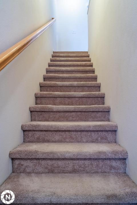 5241 E 26th Ave, Anchorage, AK 99508 photo 19