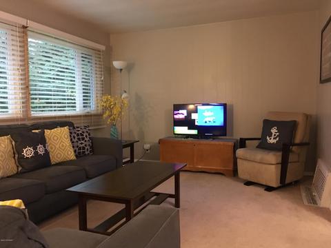 217 Marathon Dr, Seward, AK 99664 photo 7