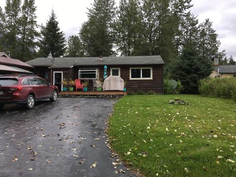 217 Marathon Dr, Seward, AK 99664 photo 20