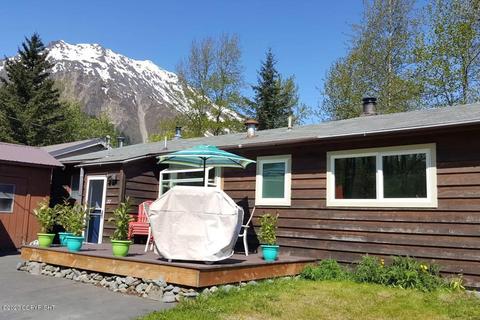 217 Marathon Dr, Seward, AK 99664 photo 18