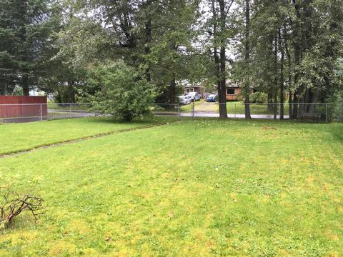 217 Marathon Dr, Seward, AK 99664 photo 5