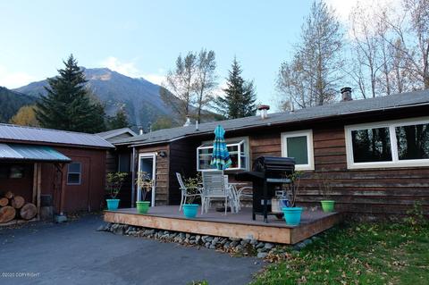 217 Marathon Dr, Seward, AK 99664 photo 17