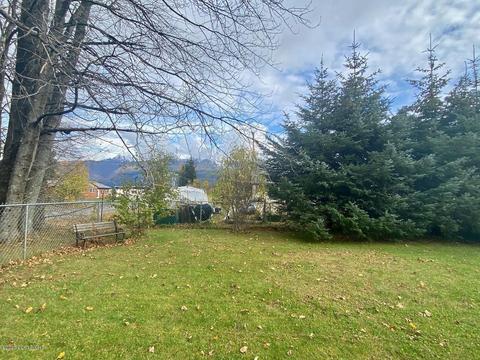 217 Marathon Dr, Seward, AK 99664 photo 4
