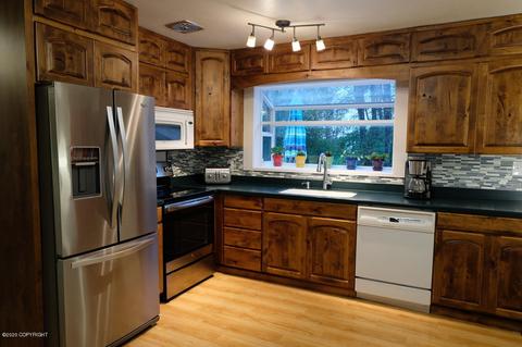 217 Marathon Dr, Seward, AK 99664 photo 10
