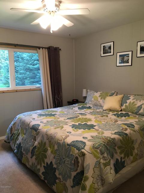 217 Marathon Dr, Seward, AK 99664 photo 14
