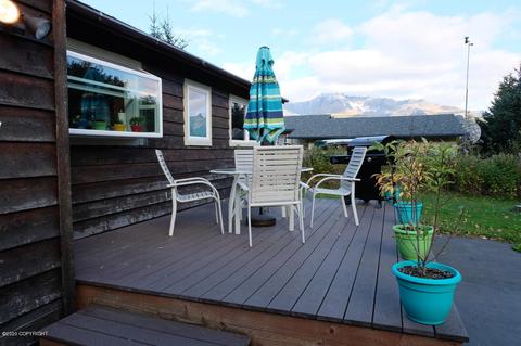 217 Marathon Dr, Seward, AK 99664 photo 19