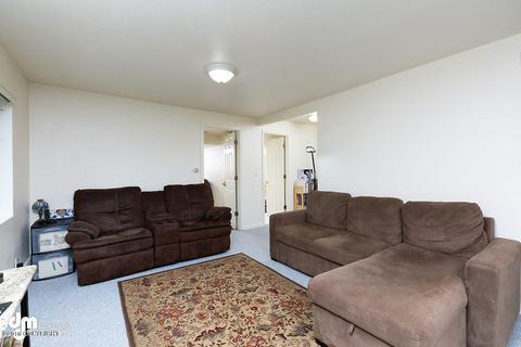 7810 E 4th Ave, Anchorage, AK 99504 photo 5
