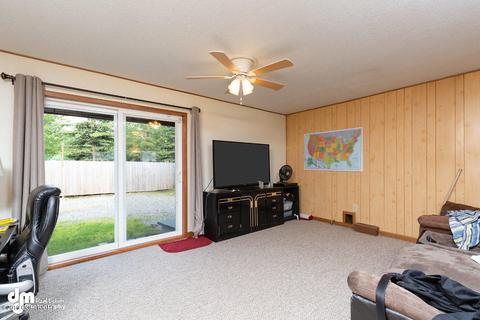 7810 E 4th Ave, Anchorage, AK 99504 photo 27