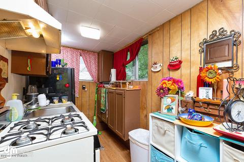 7810 E 4th Ave, Anchorage, AK 99504 photo 24