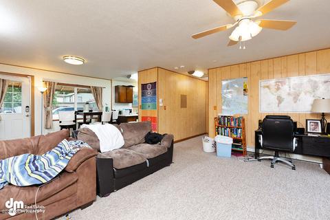 7810 E 4th Ave, Anchorage, AK 99504 photo 28