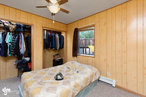 7810 E 4th Ave, Anchorage, AK 99504 photo 34