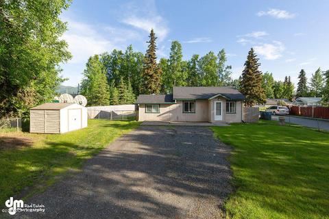 7810 E 4th Ave, Anchorage, AK 99504 photo 38