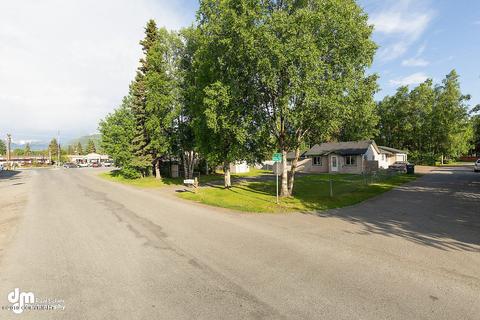 7810 E 4th Ave, Anchorage, AK 99504 photo 42