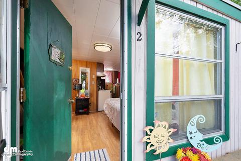 7810 E 4th Ave, Anchorage, AK 99504 photo 19